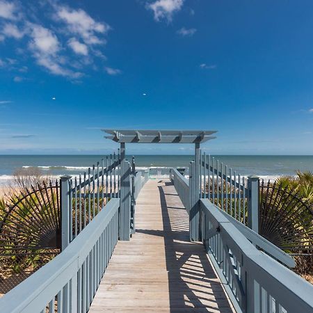 Southernvilla Ticket To Paradise Palm Coast Exterior photo