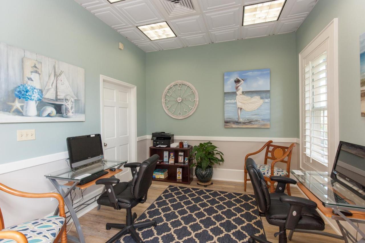 Southernvilla Ticket To Paradise Palm Coast Exterior photo
