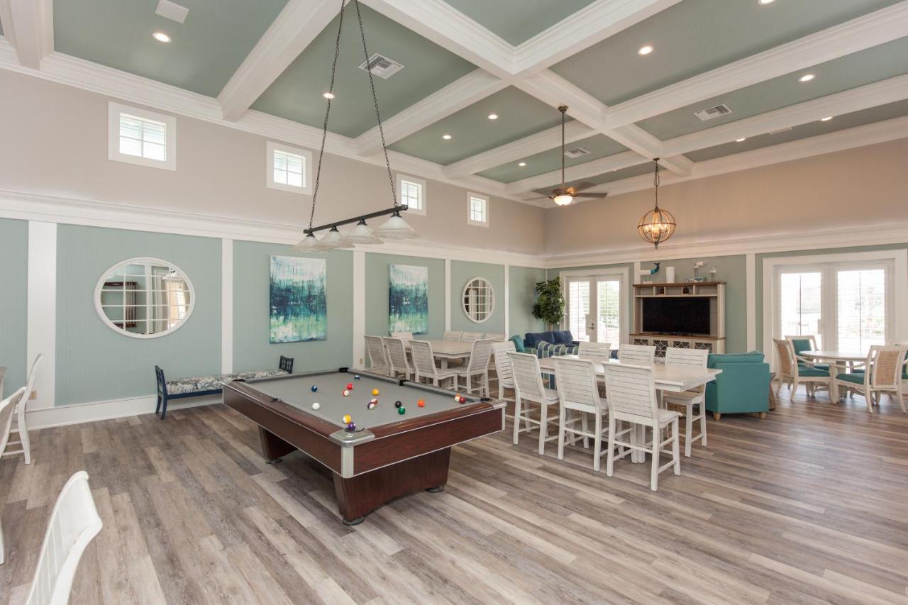 Southernvilla Ticket To Paradise Palm Coast Exterior photo