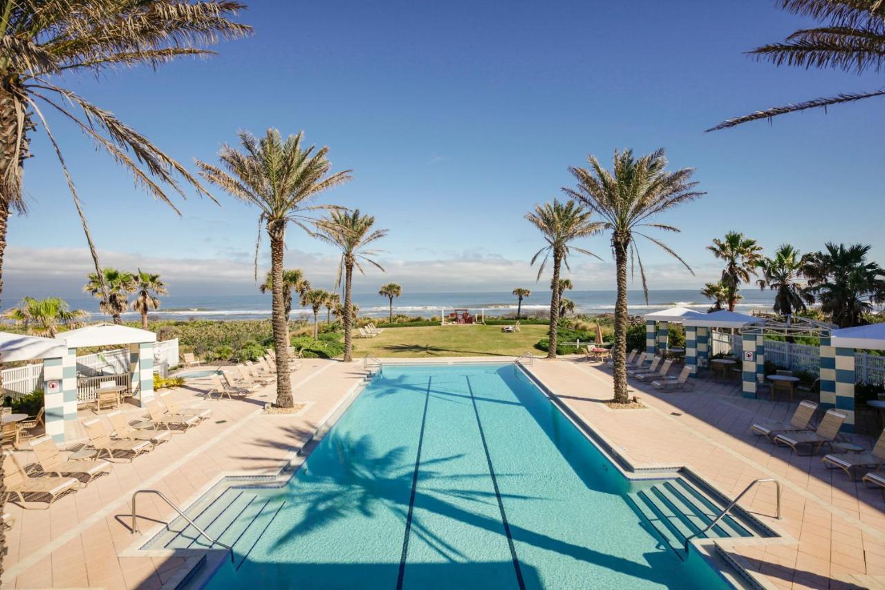 Southernvilla Ticket To Paradise Palm Coast Exterior photo