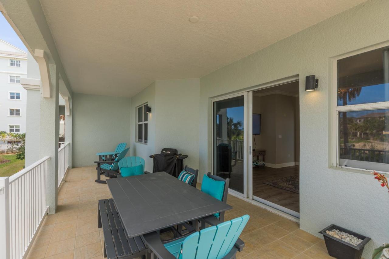 Southernvilla Ticket To Paradise Palm Coast Exterior photo