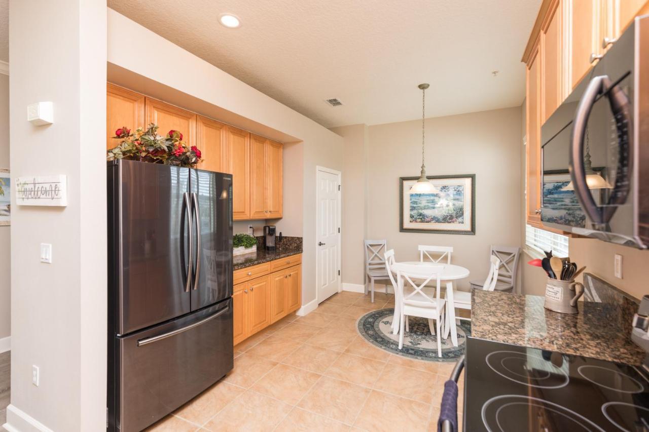 Southernvilla Ticket To Paradise Palm Coast Exterior photo