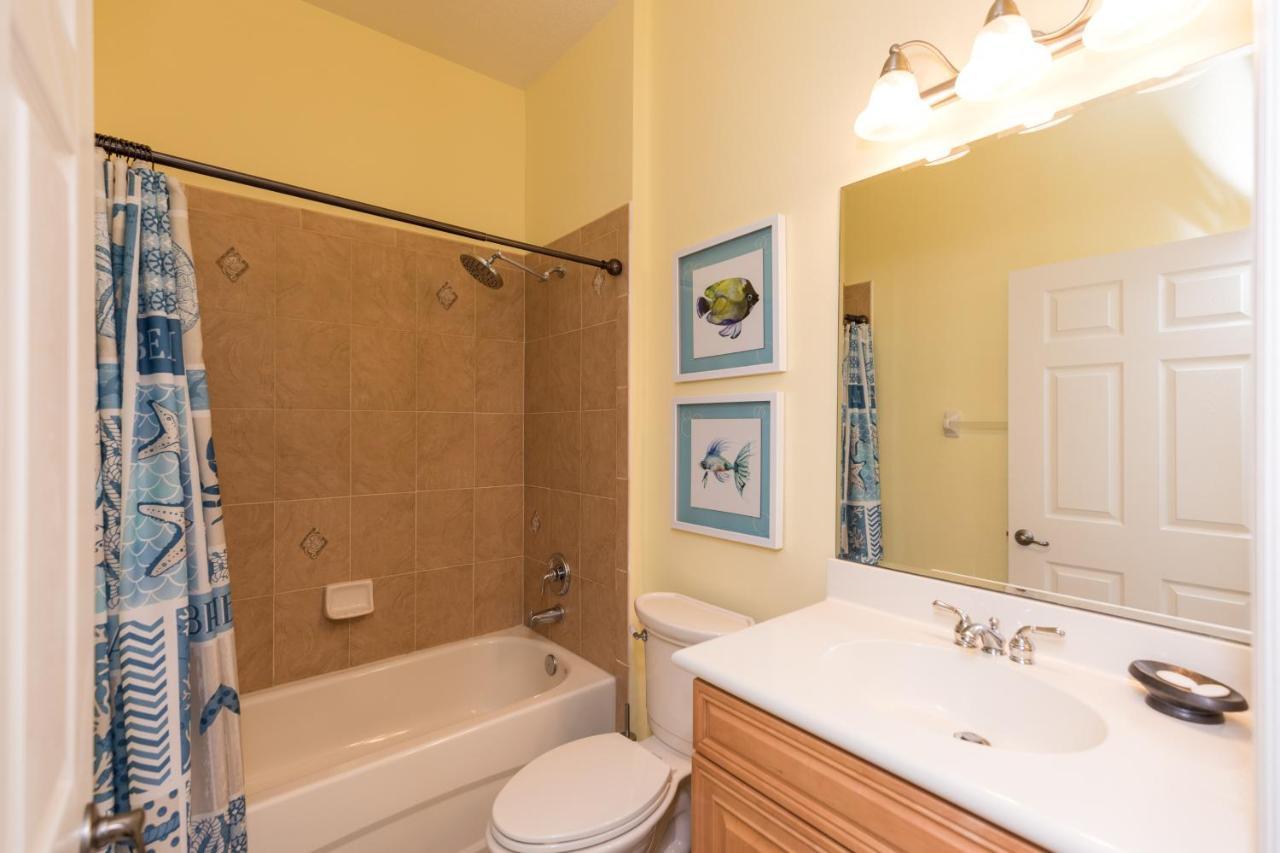 Southernvilla Ticket To Paradise Palm Coast Exterior photo
