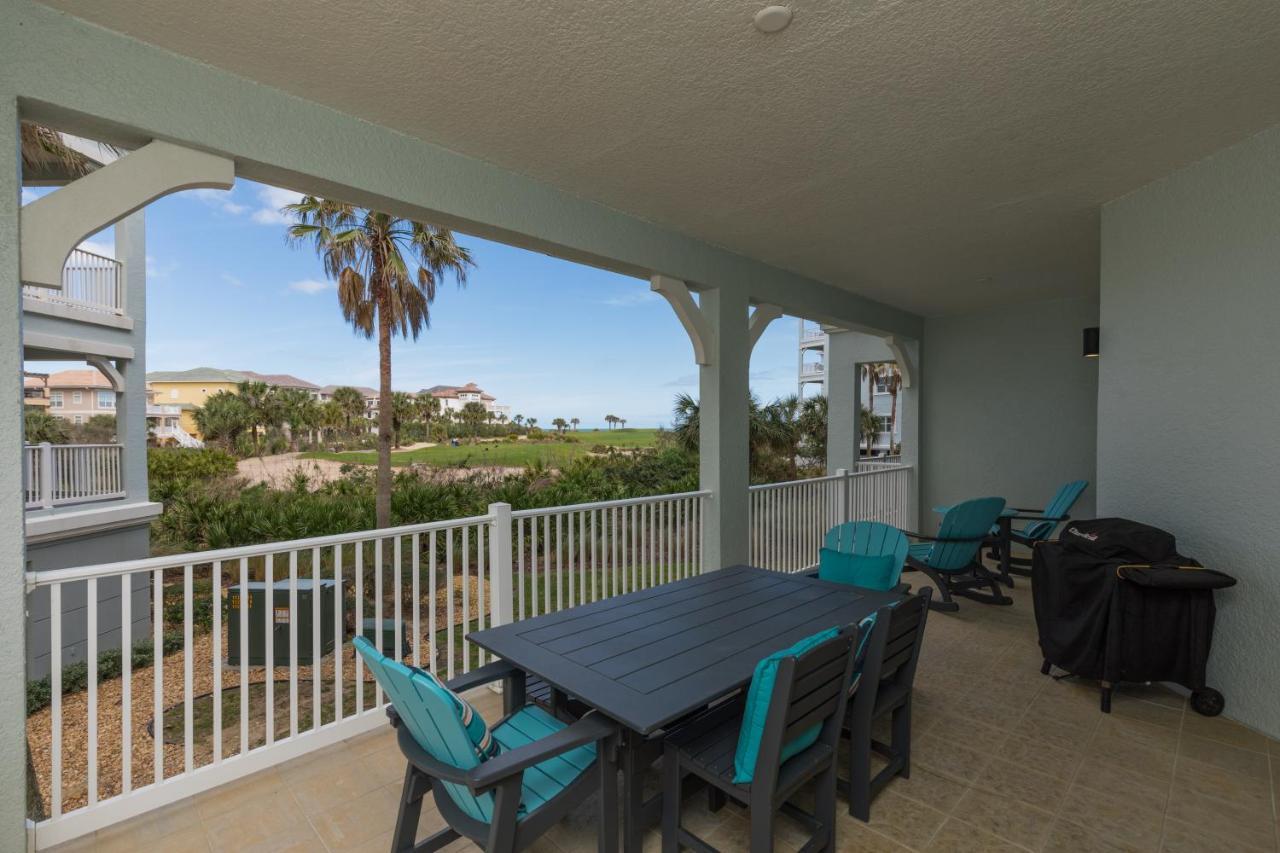 Southernvilla Ticket To Paradise Palm Coast Exterior photo