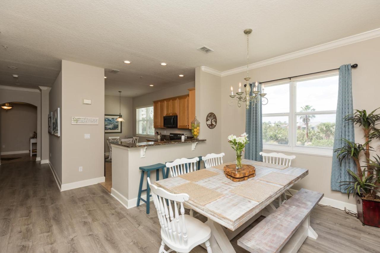 Southernvilla Ticket To Paradise Palm Coast Exterior photo